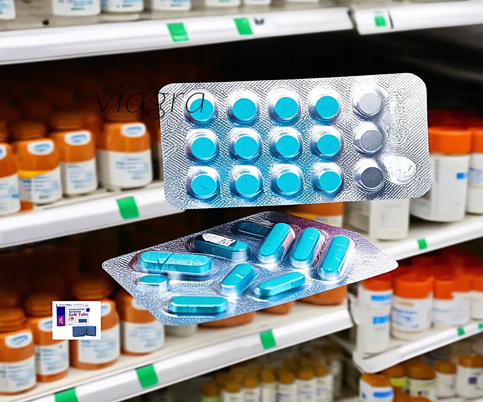 Viagra generico pericoloso